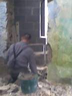 DunAbhainn  13540.jpg